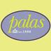 Palas Caffi Cfon (@palascaffi) Twitter profile photo Palas Caffi Cfon (@palascaffi) Twitter profile photo