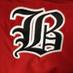 Blackburn Baseball (@bcbeavbaseball) Twitter profile photo