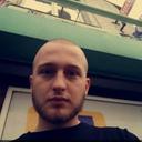 Ted Marsh - @TedAloysius - Twitter