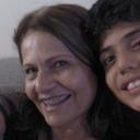 Wanda Daniel - @WandaDaniel2015 - Twitter