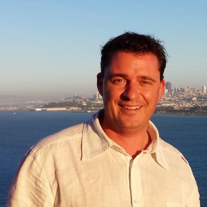 ask4wonders's profile picture. It's not that the outside world you perceive isn't real, ...it's just not as real as I experiencing full focus in reality