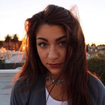 everyone sucks expect my bae Cameron