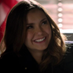 Elena Gilbert (@gilbert_vampire) Twitter profile photo Elena Gilbert (@gilbert_vampire) Twitter profile photo