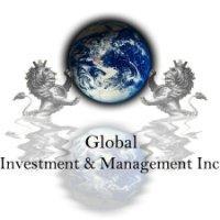 CEO1GIMANG's profile picture. 