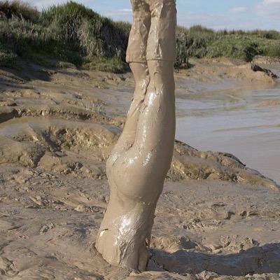 randomfandom5's profile picture. random information