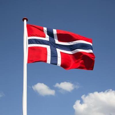 send inn deres egen snap til meg og kanskje det vil bli lagt ut på story? add fedrelandet på snapchat!