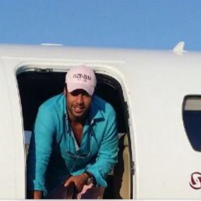 syalothman's profile picture. 