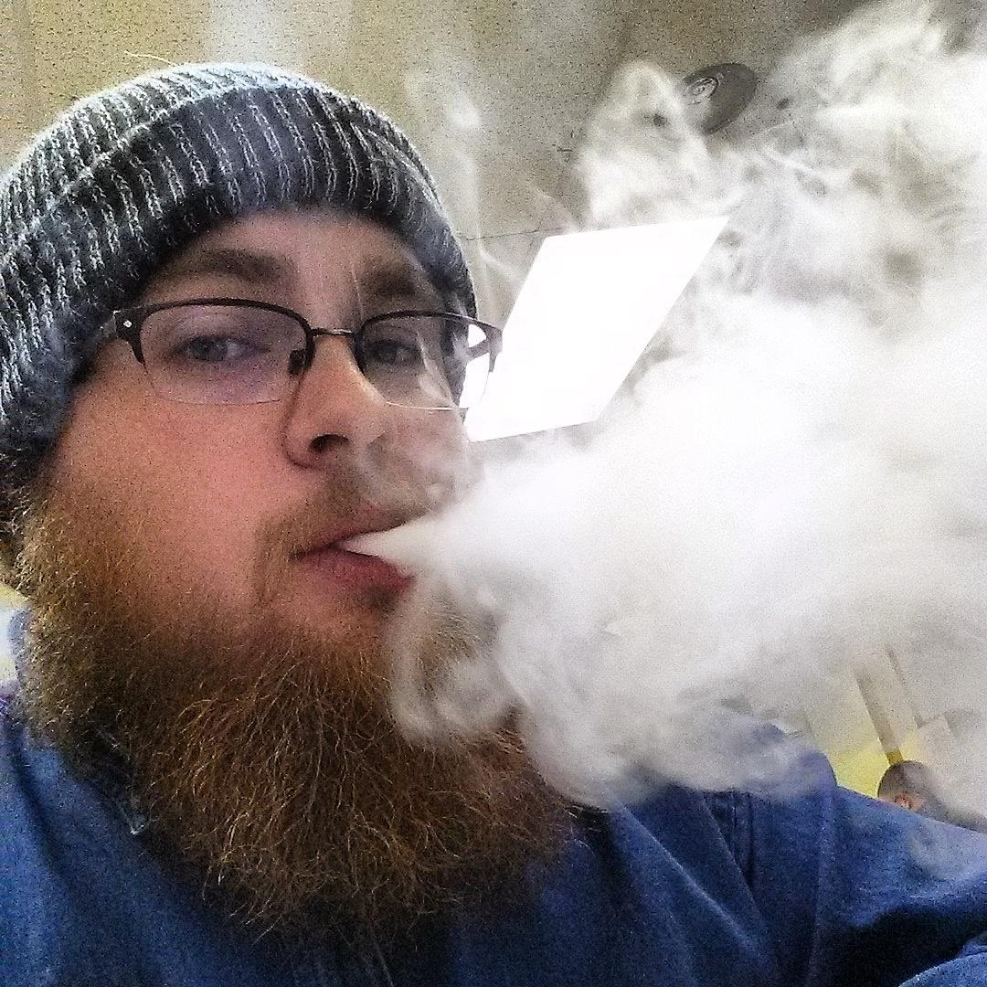 BeardoVapes's profile picture. 