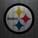 Cindy Harper - @c13harper - Twitter