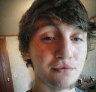 Davidireland15's profile picture. 02.07.15