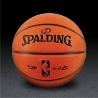 Section 1 Hoops (@section1_hoops) 's Twitter Profile