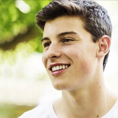 SHAWN PLZZZZZZ