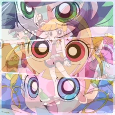 ひなたさんのプロフィール画像