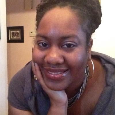 4justshante's profile picture. always of service...