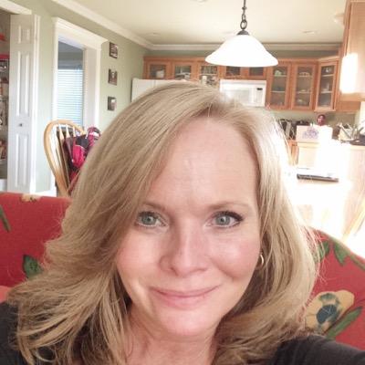 GVoelpelSeaTac's profile picture. 