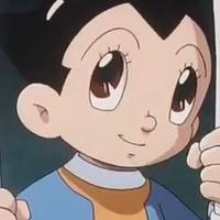Tobio (Astro Boy) (@pboydh) 's Twitter Profile