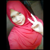 Thata (@gavhytaaidithya) 's Twitter Profile