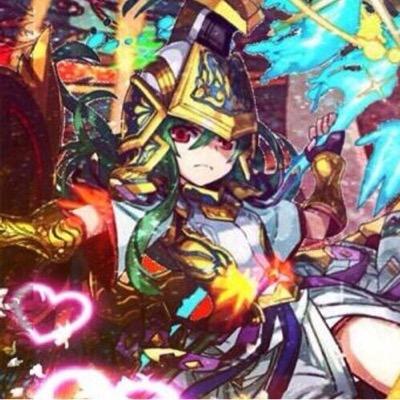 いろんなゲームのアカウント買ったり売ったりしてますが詐欺師は来ないでください 何度もやられて先送りは嫌になってきました。申し訳ありませんが、先送りは不可です…