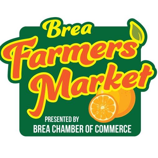 BreaFarmersMkt's profile picture. 