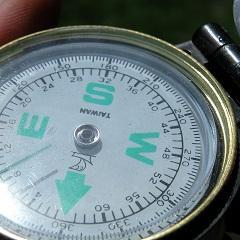 MarcsAdventures's profile picture. Faith, family, dredging for gold, 4 wheeling with my Trooper and theme parks.  Check out our youtube channel @ https://t.co/lO5mpD44vH