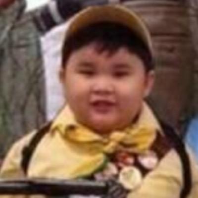 HarleyJJSF's profile picture. 