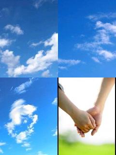 Mr.moonlight((ﾟJﾟ)) /Goodday_Sunshine / J.Lennonsense & G.Harrisongs / 雨の音/ O_O