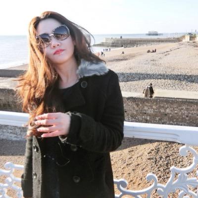 PLaNdoRa's profile picture. 