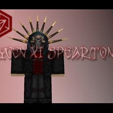 RBLX_Graphics's profile picture. Professional Roblox GFX designer.
