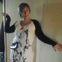 Francesca Giunta - @paperomucca - Twitter