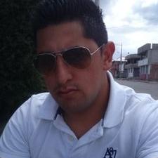 fsc_s's profile image