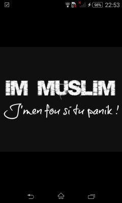 Pleins de photos à découvrir sur la religion. Rappels Photos !