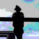 Jason Brisson - @jdbrisson - Twitter