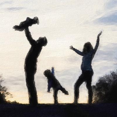 Sharing stories of blessings that have come from choosing LIFE rather than abortion. Tell us in writing, pictures, & video testimonies. LIKE us on Facebook!