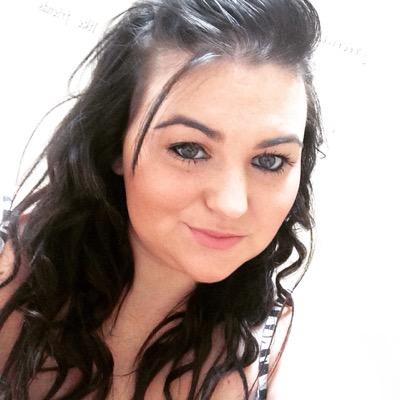 WalkupLaura's profile picture. Ellie-May  Matt Moore  
Derby 
20