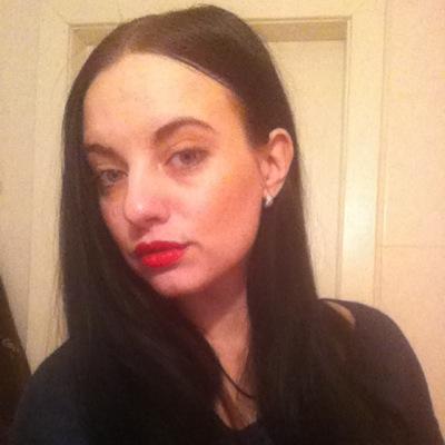 le_na_naverna's profile picture. 