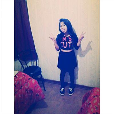 #ArianaGrande #MarioRuiz #SebaVillalobos #BrunoMars #EdSheeran