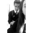 Ryan Birch - @Ryan_Birch_ - Twitter