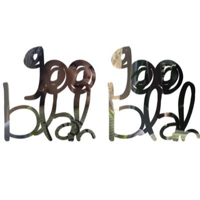 Baby Talk. A new mom blog written by a first time mom.