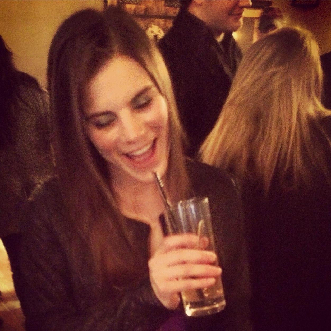 lvalenti94's profile picture. 