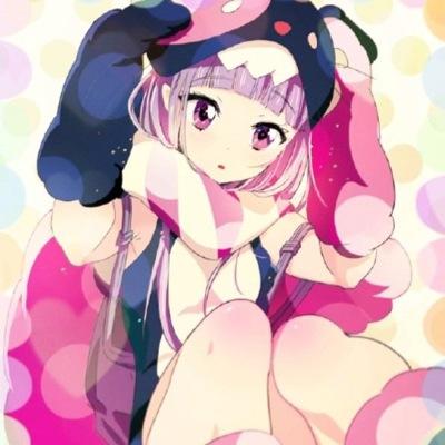 アイカツ大好きな中学❷ねんせいです＊*
