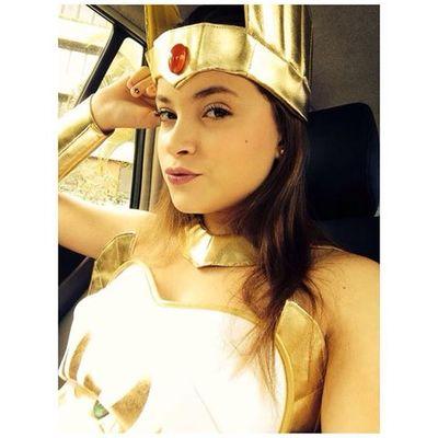 bia