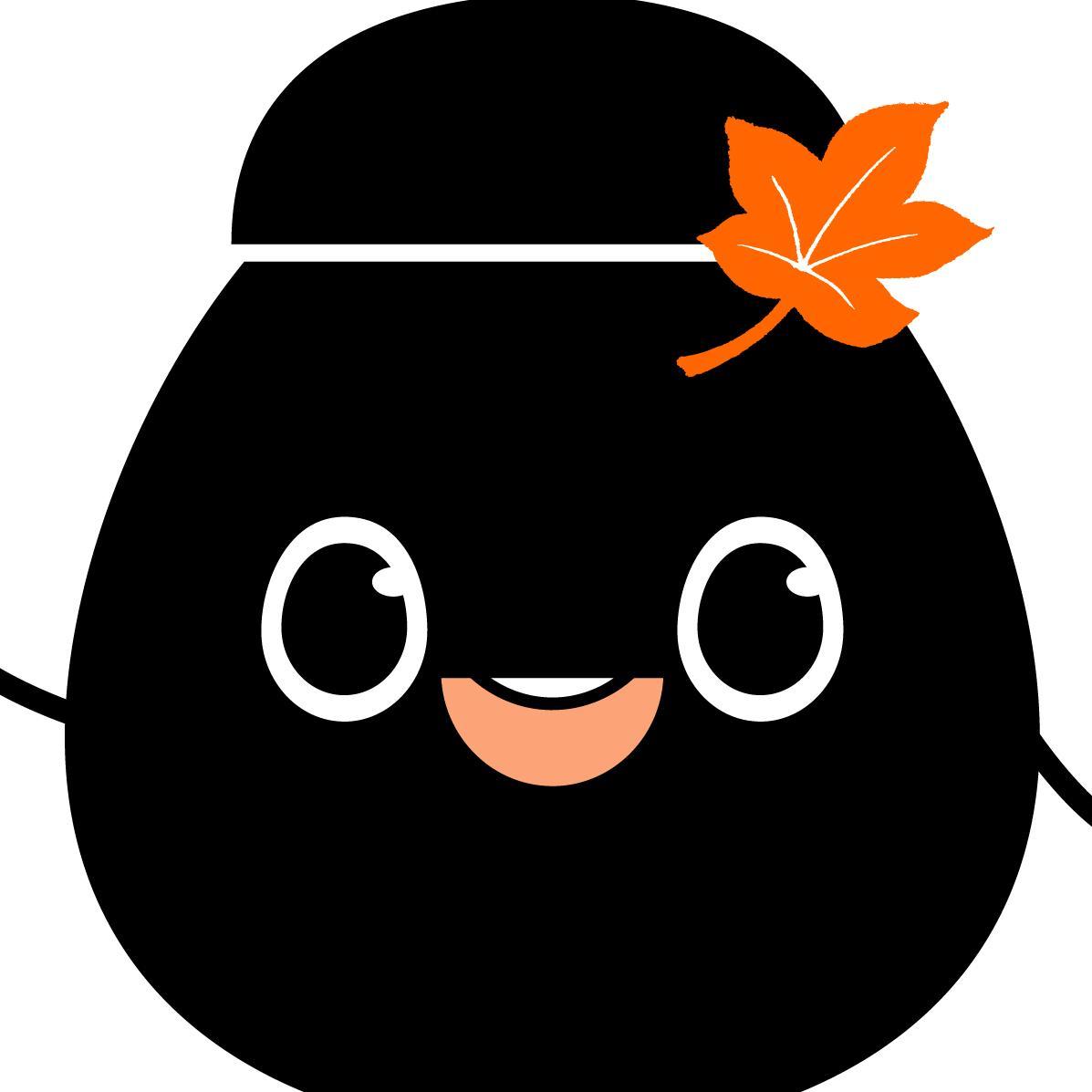 つぼちゃんさんのプロフィール画像