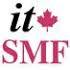 Branch of @itSMFCanada | Promoting a community of #ITSM #ITIL Leaders and Practitioners through the facilitation of seminars, webinars & workshops.