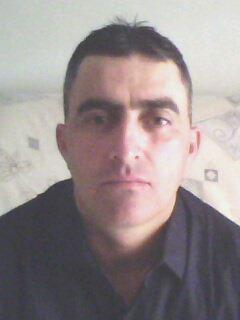 8fa862669a8e44c's profile picture. 