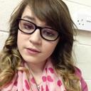 Bryony Evans - @bebambam99 - Twitter