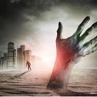 Teens from all over the world have to come together to attempt to overthrow the Zombies... but can they survive //Mature RP //