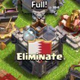 EliminateClan Profile Picture
