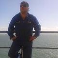 Gus Gomez (@gust46) 's Twitter Profile