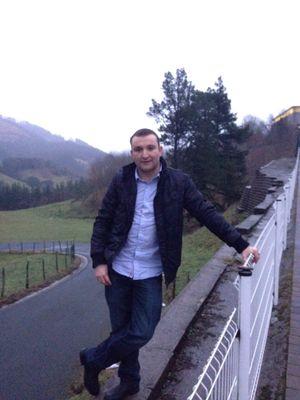 crmaka's profile picture. 