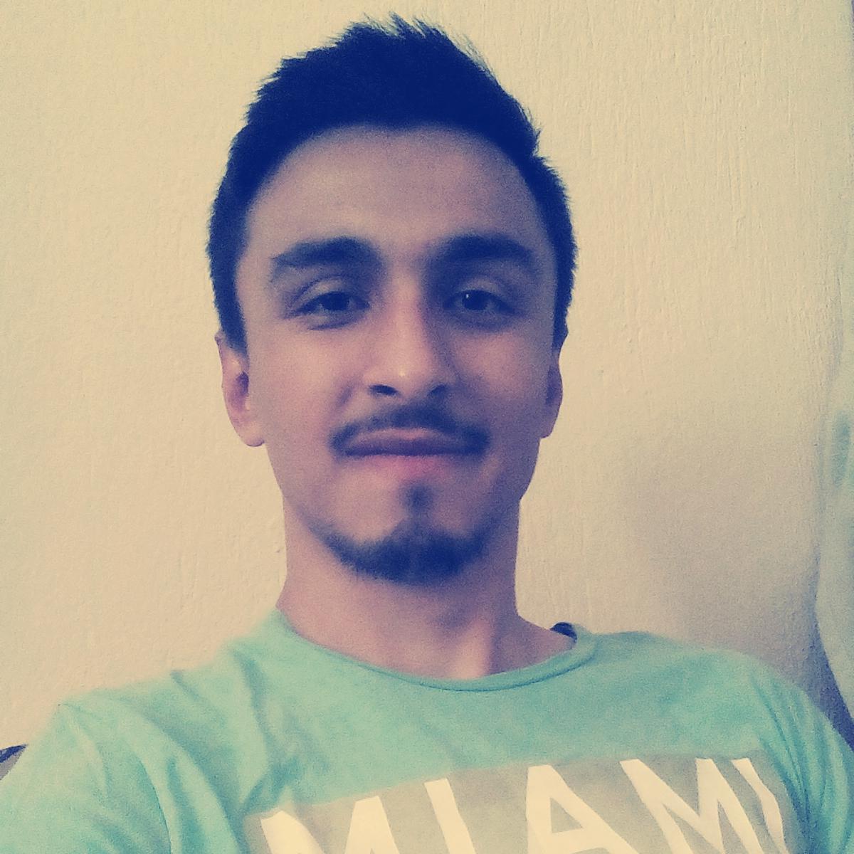 abdullahbaser01's profile picture. Beşiktaş